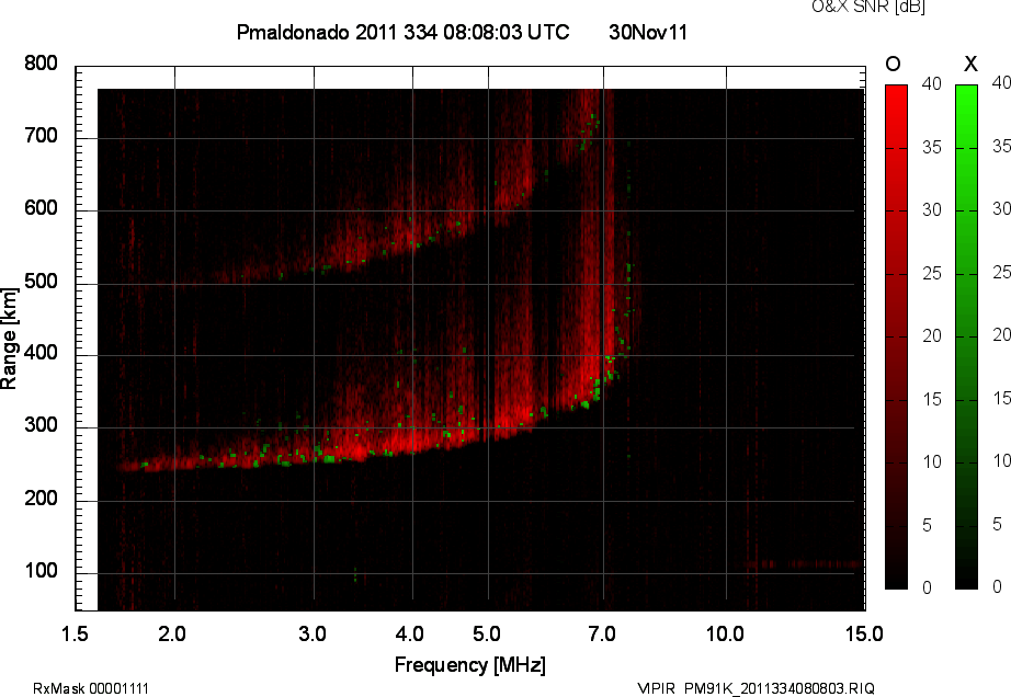 PM91K_2011334080803_OX.png