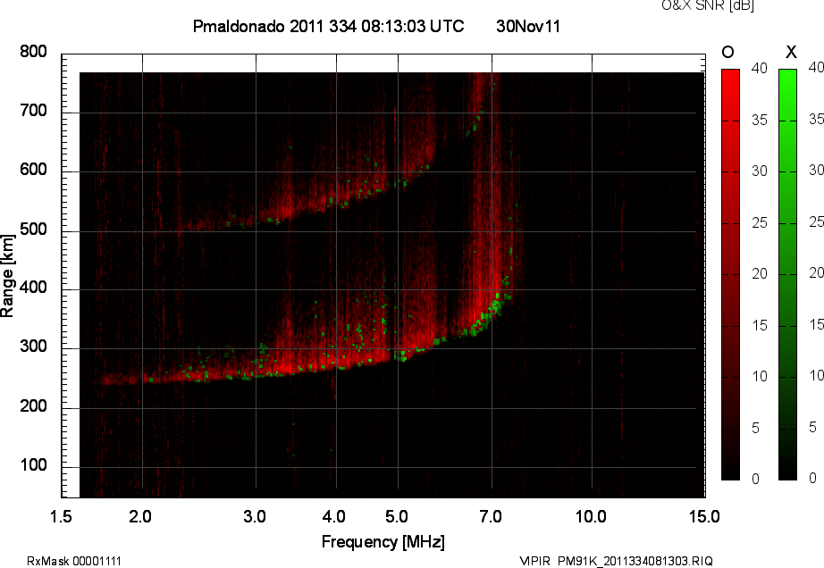 PM91K_2011334081303_OX.png
