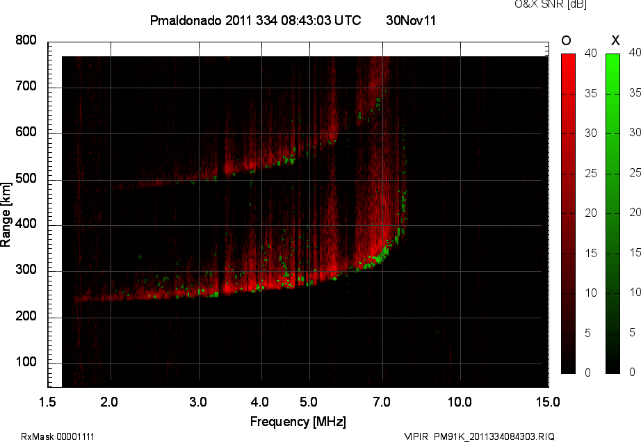 PM91K_2011334084303_OX.png