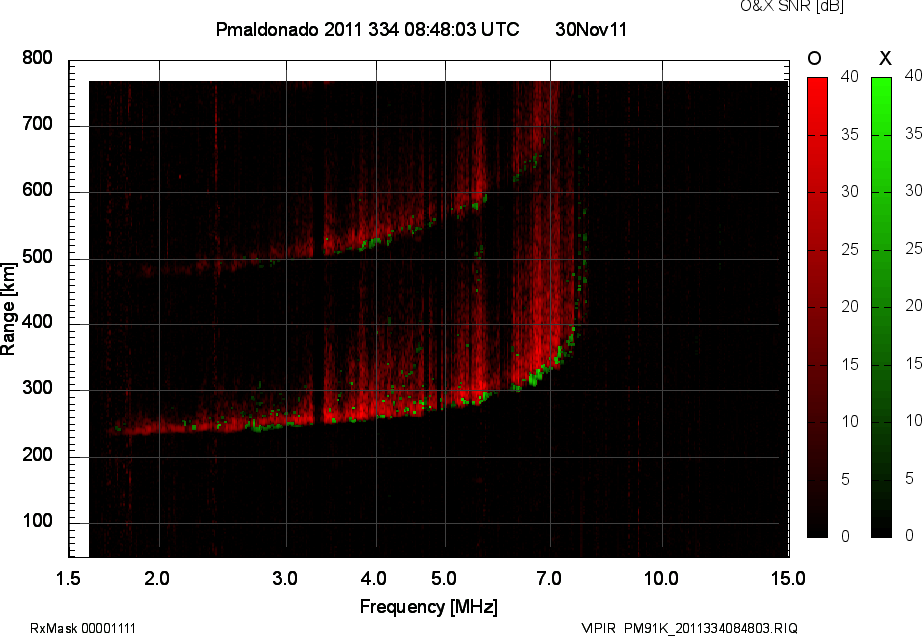 PM91K_2011334084803_OX.png