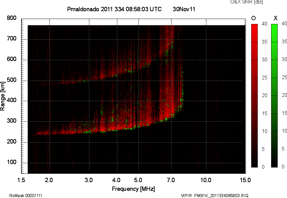 PM91K_2011334085803_OX.png