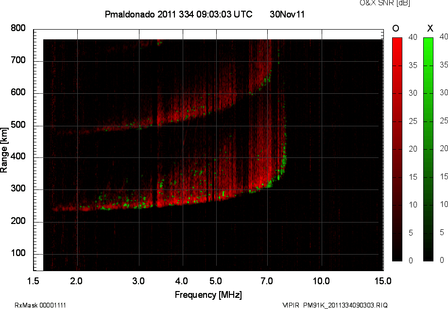 PM91K_2011334090303_OX.png