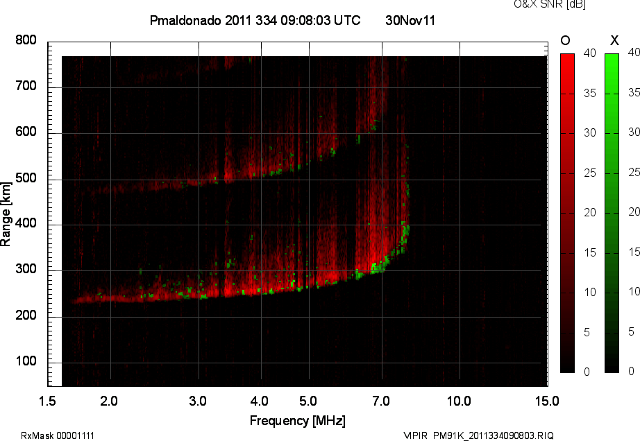 PM91K_2011334090803_OX.png