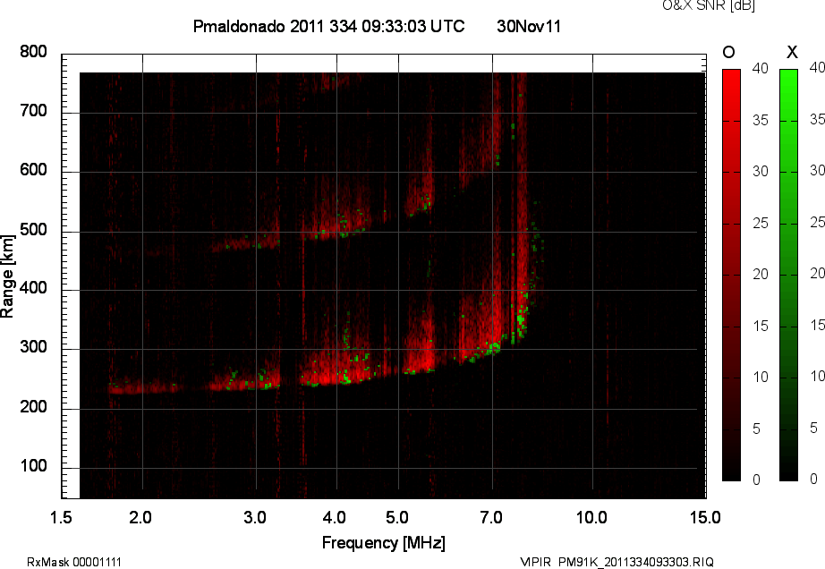 PM91K_2011334093303_OX.png