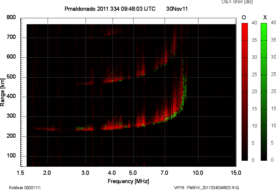 PM91K_2011334094803_OX.png