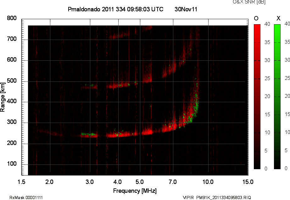 PM91K_2011334095803_OX.png