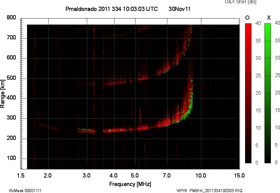 PM91K_2011334100303_OX.png