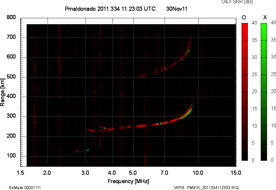 PM91K_2011334112303_OX.png