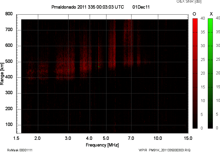 PM91K_2011335000303_OX.png