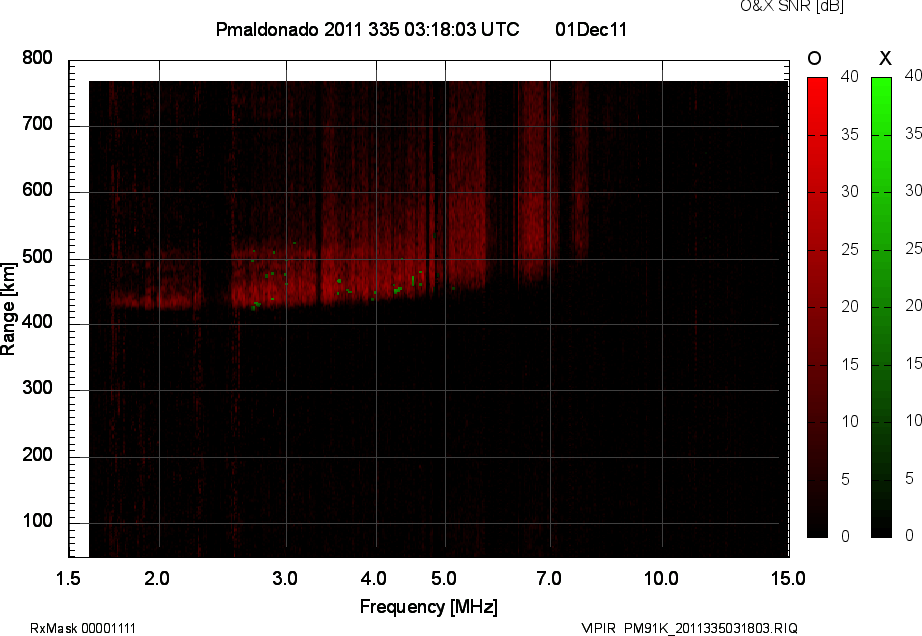PM91K_2011335031803_OX.png