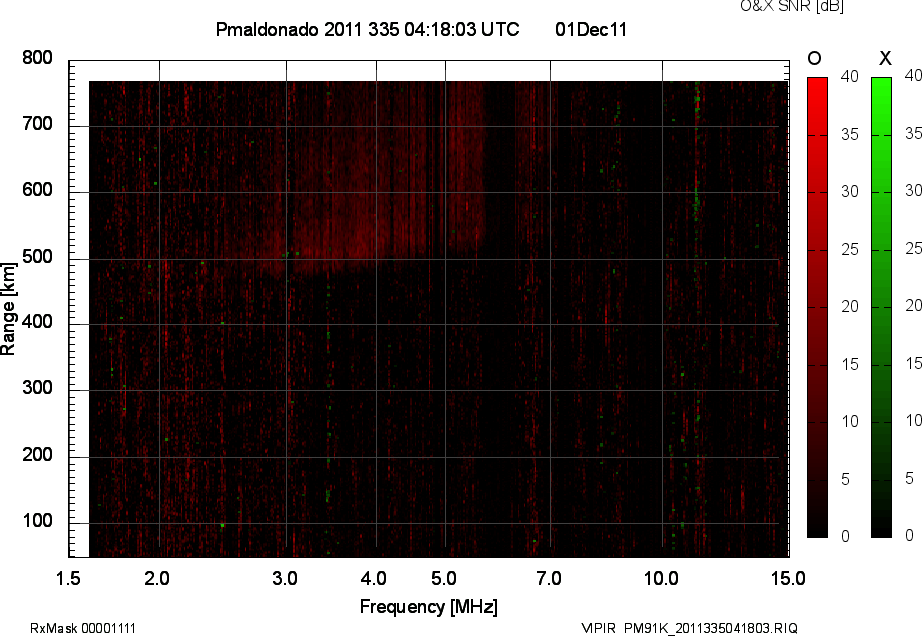PM91K_2011335041803_OX.png