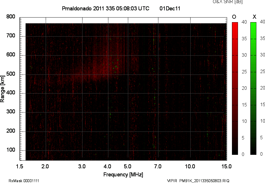 PM91K_2011335050803_OX.png
