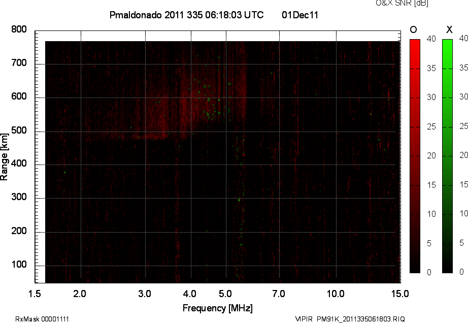 PM91K_2011335061803_OX.png