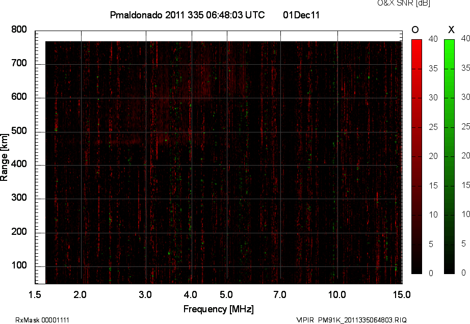 PM91K_2011335064803_OX.png