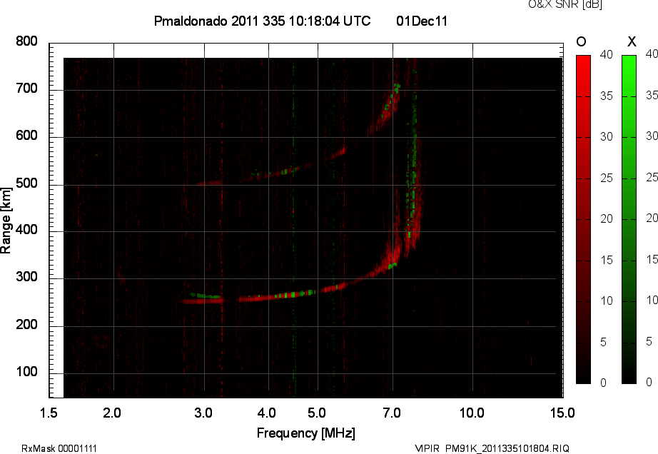 PM91K_2011335101804_OX.png