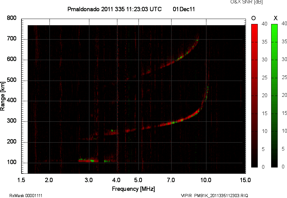 PM91K_2011335112303_OX.png