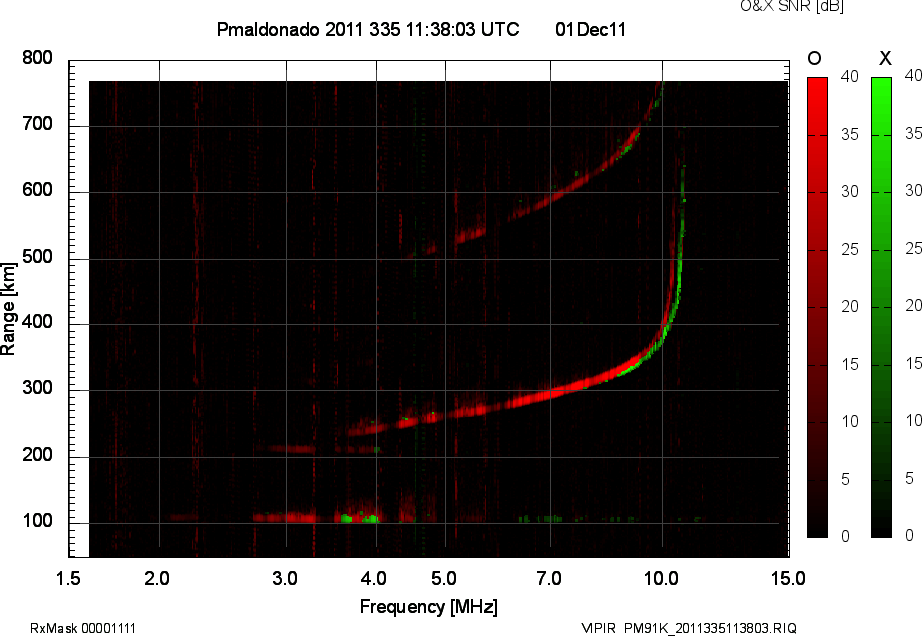 PM91K_2011335113803_OX.png