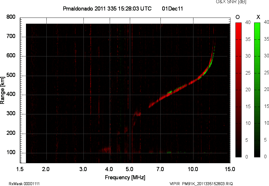 PM91K_2011335152803_OX.png