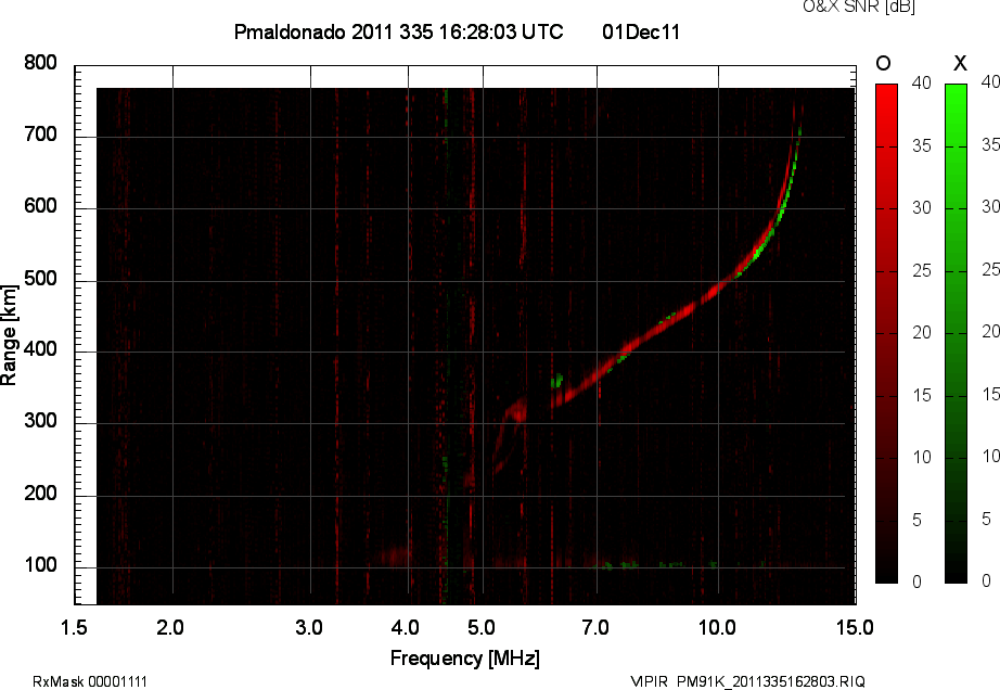 PM91K_2011335162803_OX.png