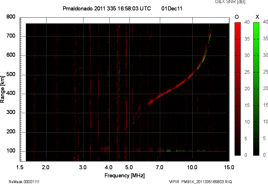 PM91K_2011335165803_OX.png