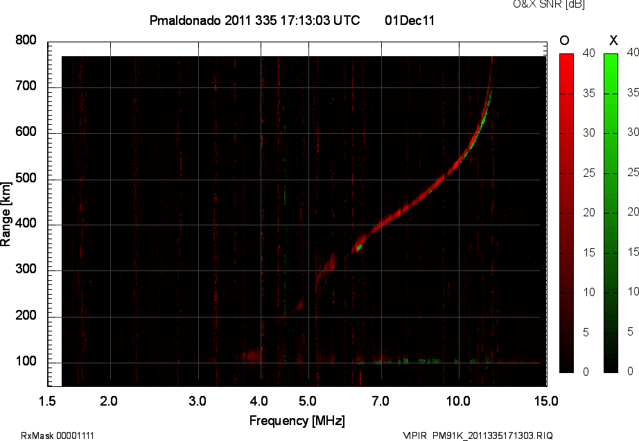 PM91K_2011335171303_OX.png
