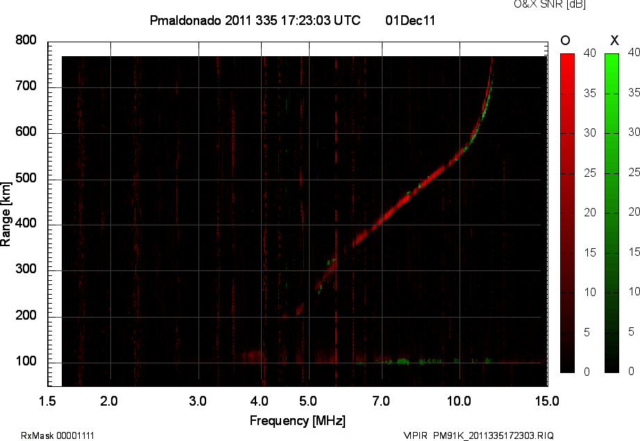 PM91K_2011335172303_OX.png