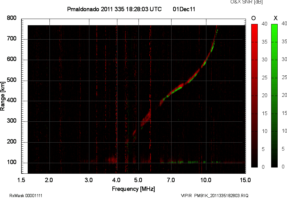 PM91K_2011335182803_OX.png