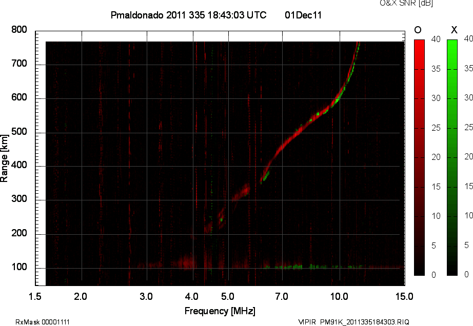 PM91K_2011335184303_OX.png