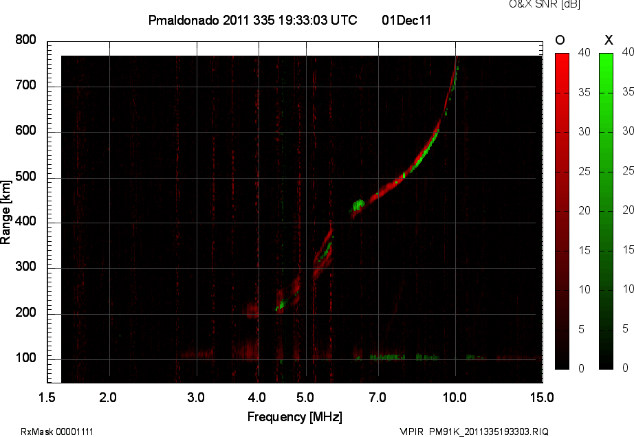 PM91K_2011335193303_OX.png