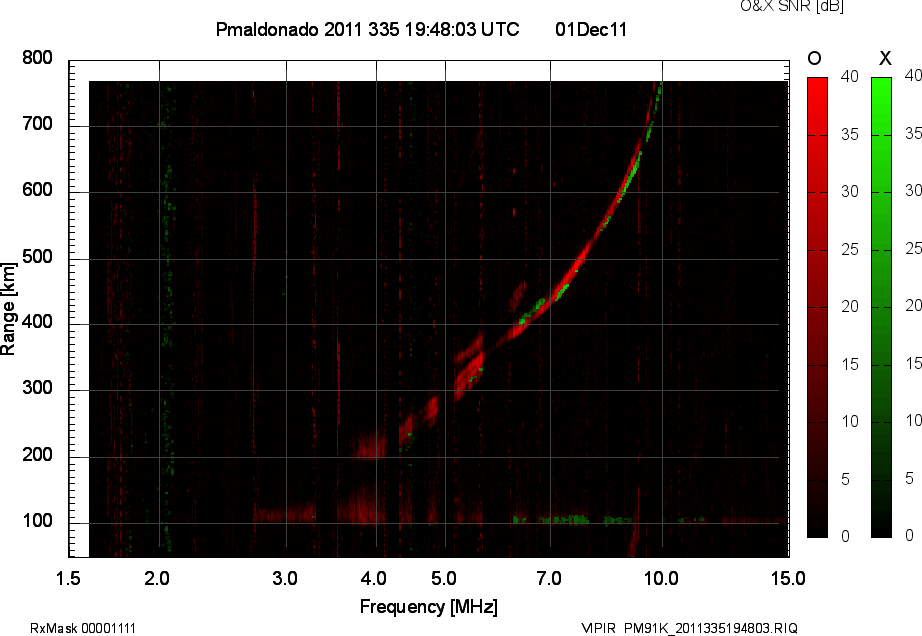 PM91K_2011335194803_OX.png