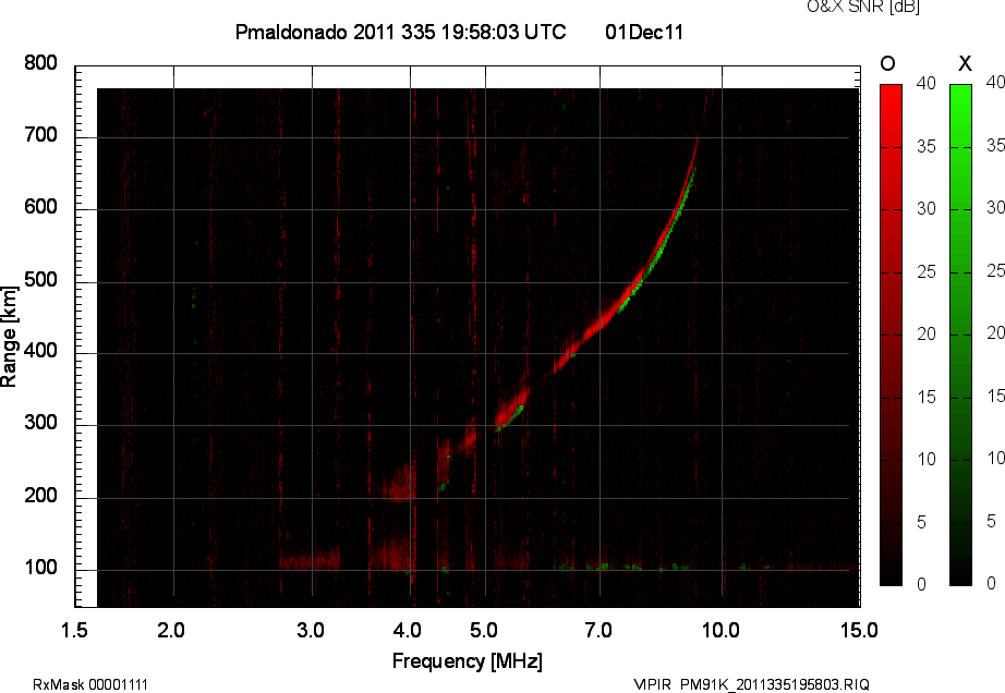 PM91K_2011335195803_OX.png