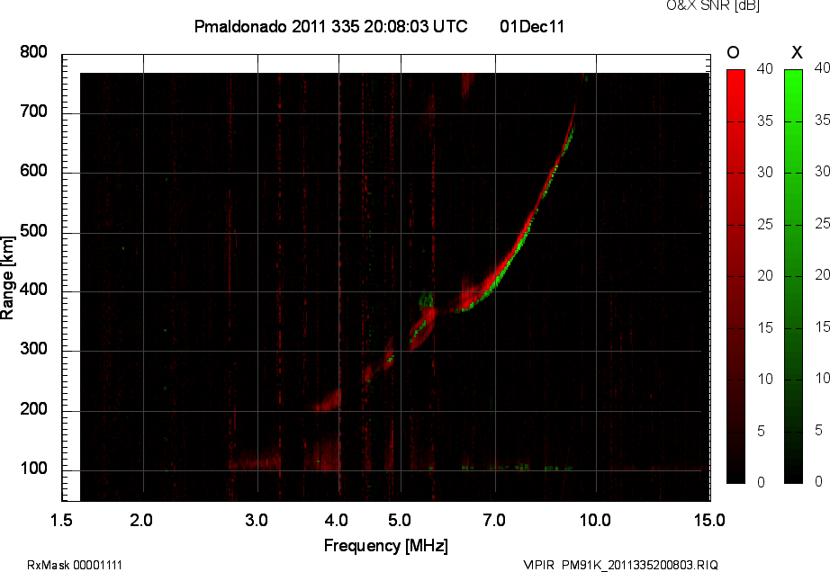 PM91K_2011335200803_OX.png