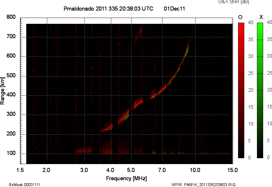 PM91K_2011335203803_OX.png