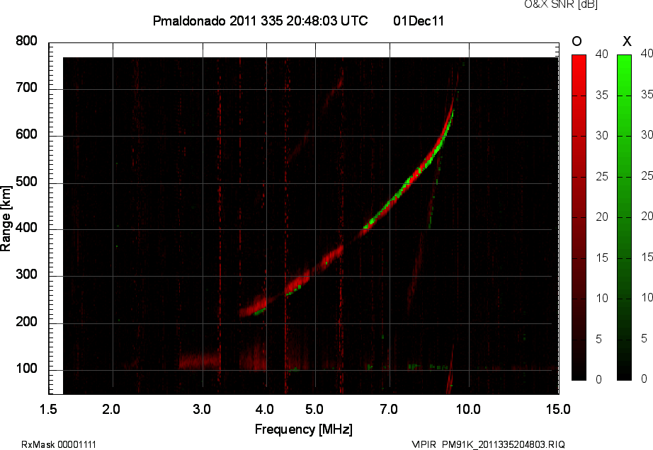 PM91K_2011335204803_OX.png