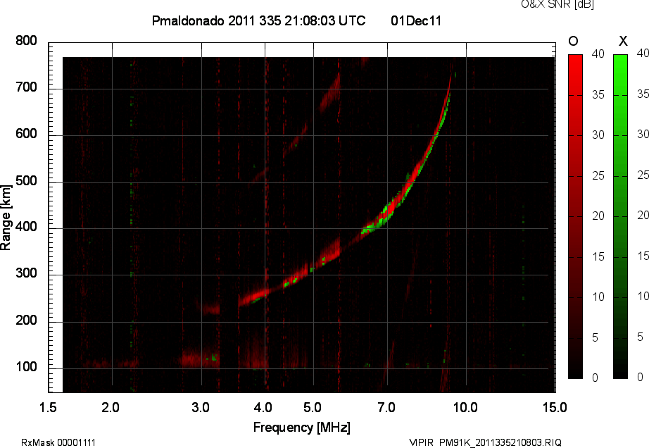 PM91K_2011335210803_OX.png