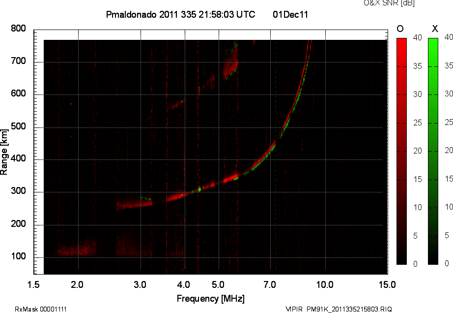 PM91K_2011335215803_OX.png