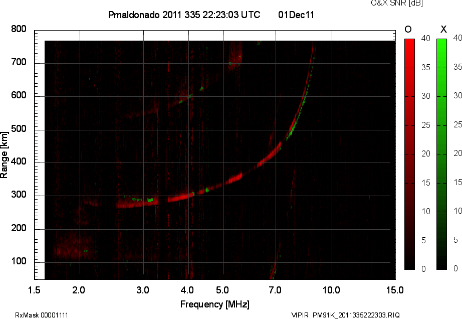 PM91K_2011335222303_OX.png