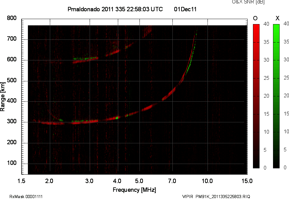 PM91K_2011335225803_OX.png