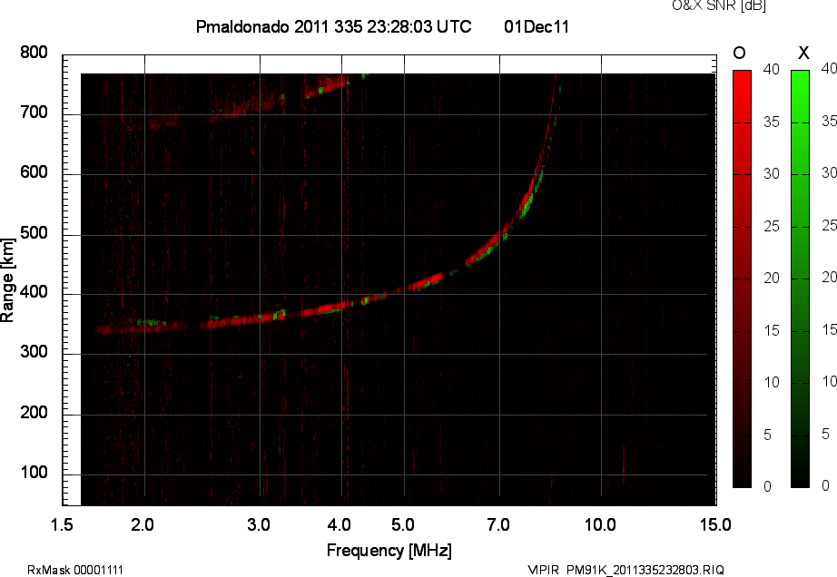 PM91K_2011335232803_OX.png