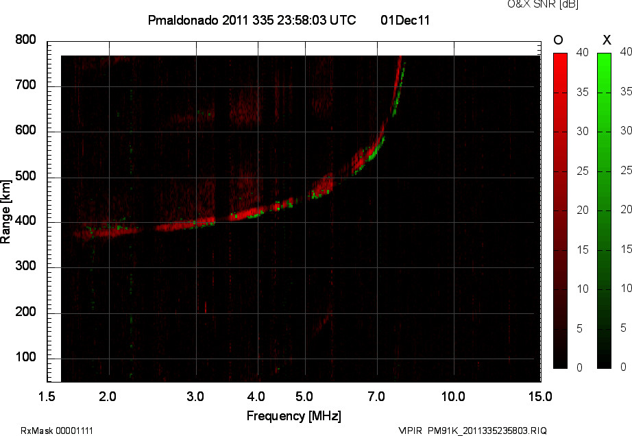 PM91K_2011335235803_OX.png