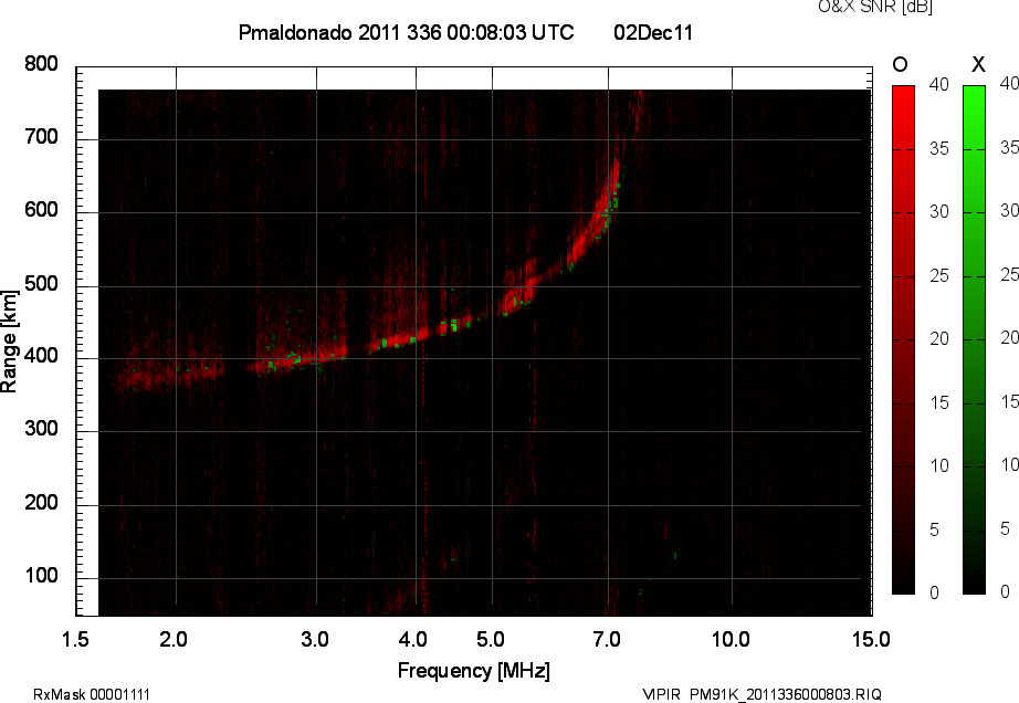PM91K_2011336000803_OX.png