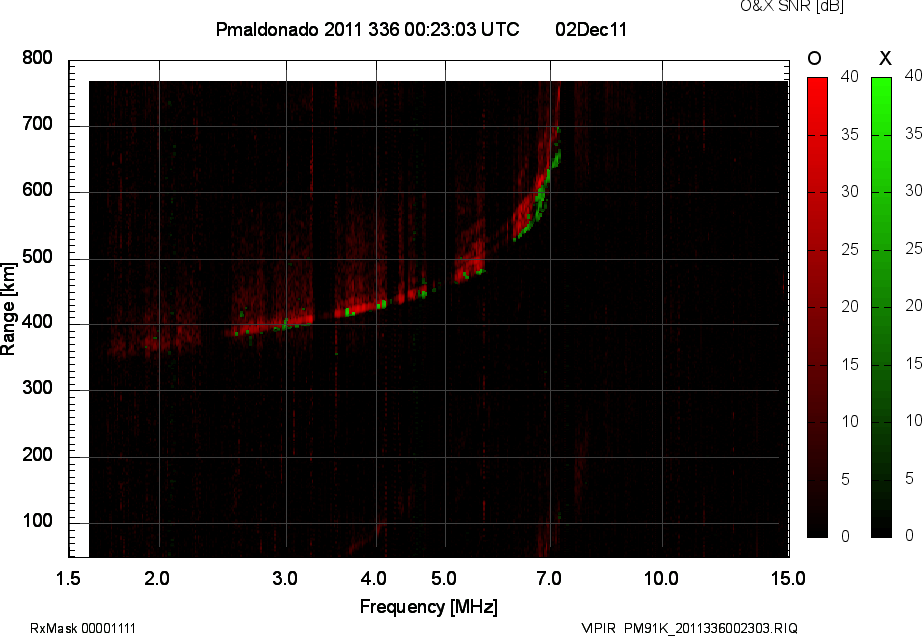 PM91K_2011336002303_OX.png
