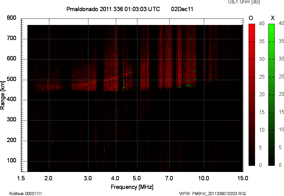 PM91K_2011336010303_OX.png