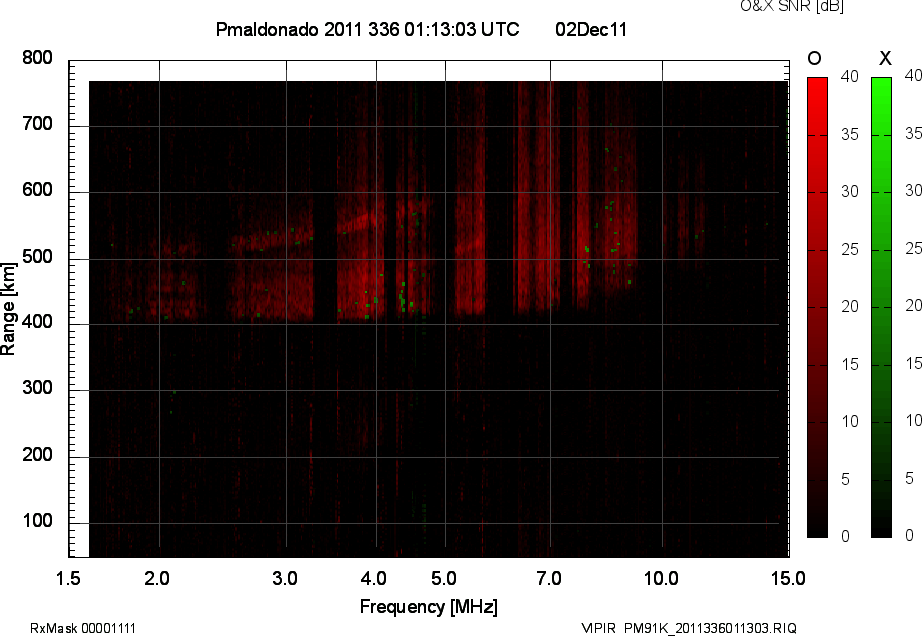 PM91K_2011336011303_OX.png