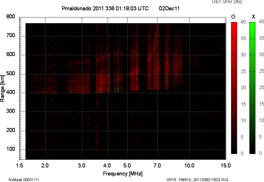 PM91K_2011336011803_OX.png