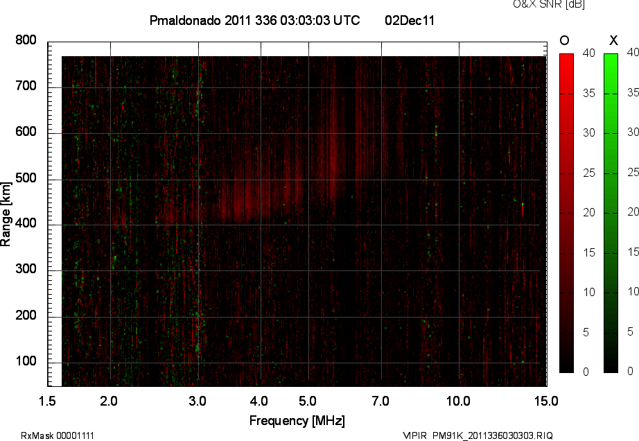 PM91K_2011336030303_OX.png