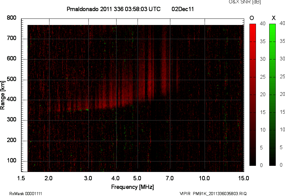 PM91K_2011336035803_OX.png