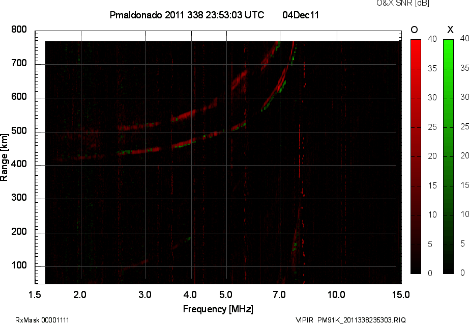 PM91K_2011338235303_OX.png