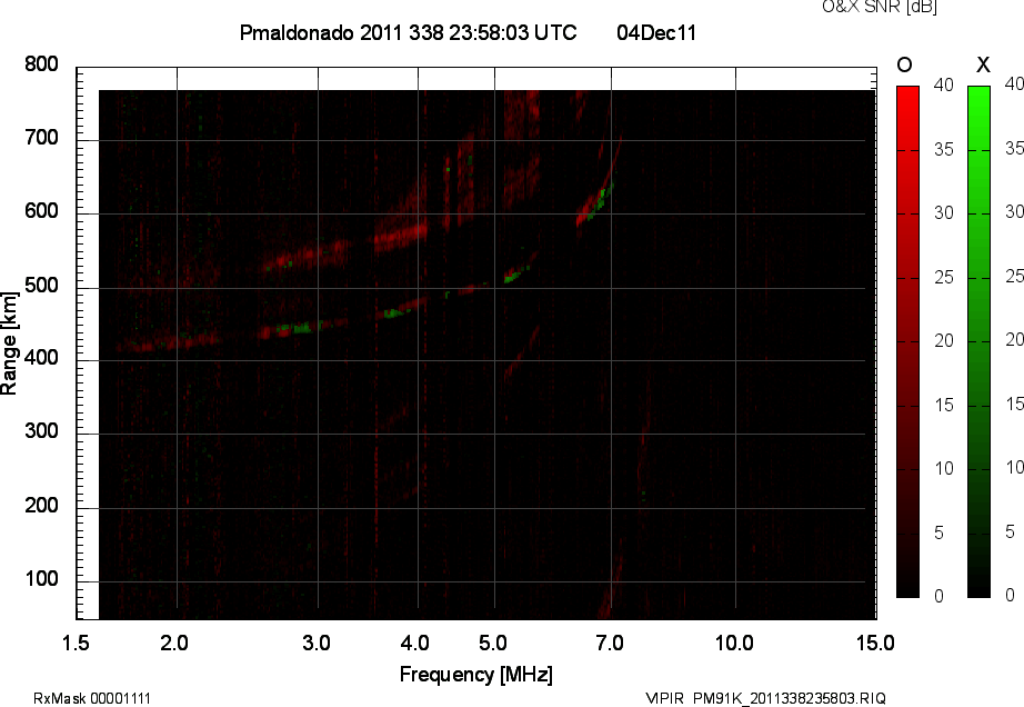 PM91K_2011338235803_OX.png