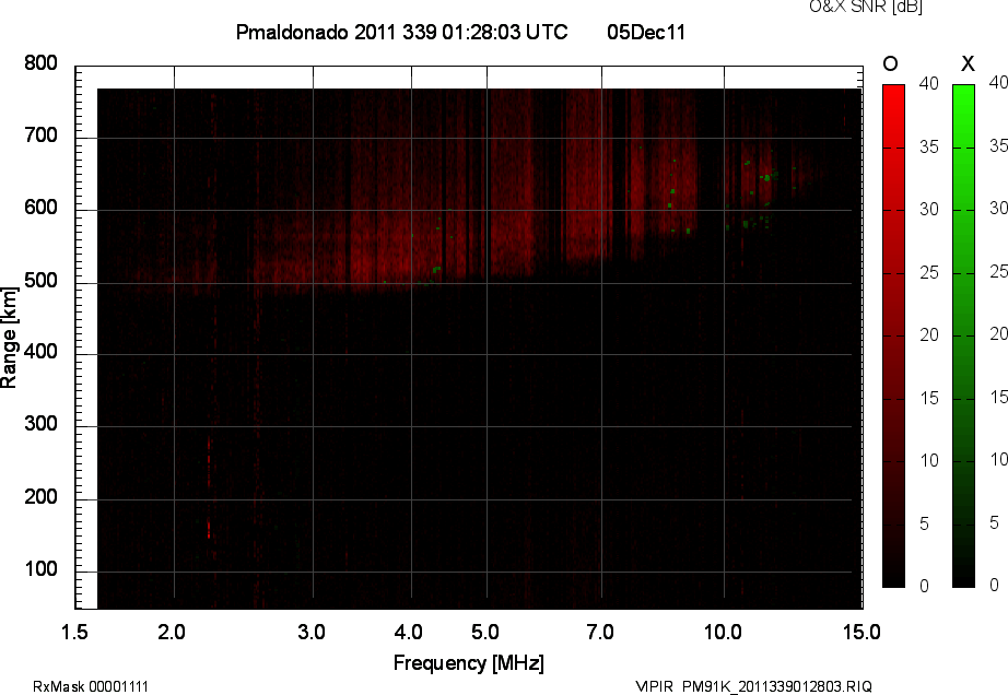 PM91K_2011339012803_OX.png
